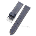 CowLost | bracelets-product_id-vintage-handmade-cowhide-leather-quick-release-watch-strap-for-seiko-omega-18-22mm |13