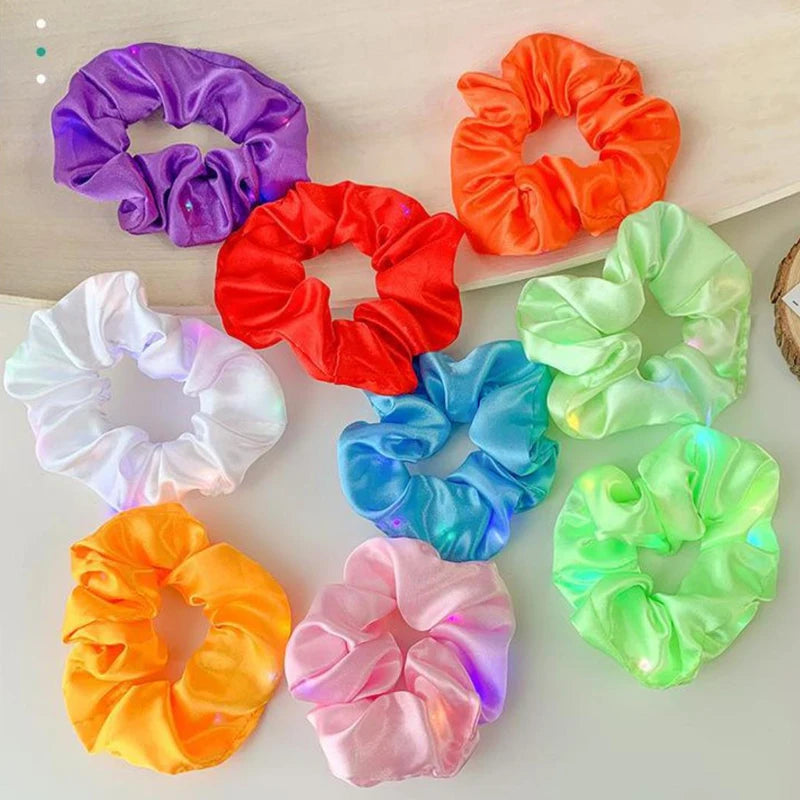 CowLost | cartoon-led-mouse-ears-headband-for-boys-and-girls-birthday-party |20