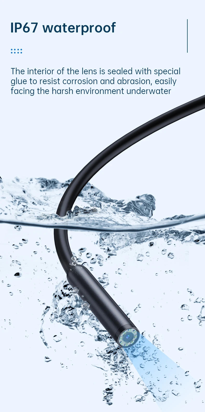 CowLost | product_id-hd-1080p-endoscope-camera-with-5-10m-flexible-cable-8-leds-for-ios-android |14