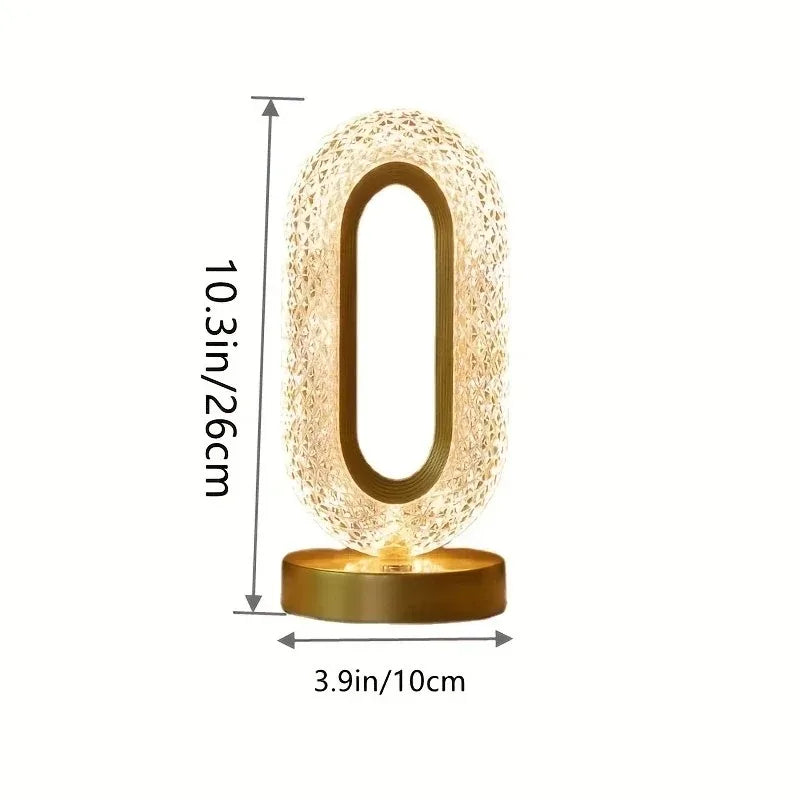 CowLost | product_id-ggbingo-3d-track-crystal-usb-rechargeable-touch-table-night-lamp-for-bedroom-office-party |6