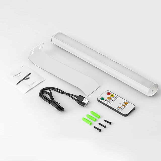 CowLost | product_id-wireless-rechargeable-picture-light-with-remote-for-wall-art |20