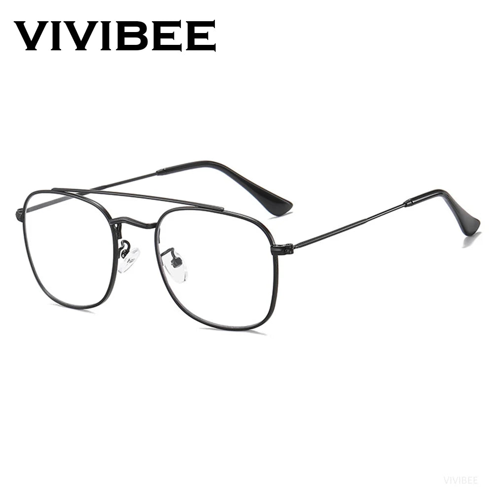 CowLost | uncategorized-vivibee-retro-aviation-blue-light-blocking-glasses-for-computer-and-gaming |1