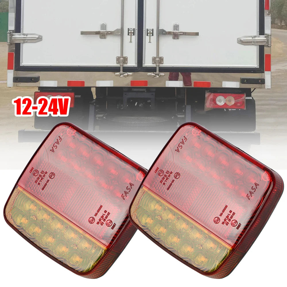 CowLost | product_id-wireless-magnetic-led-tail-light-brake-signal-for-caravan-rv-truck-trailer |2