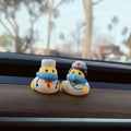 CowLost | product_id-2pcs-doctor-nurse-ducks-4-nurse-ducks-party-supplies-for-international-nurses-day |1