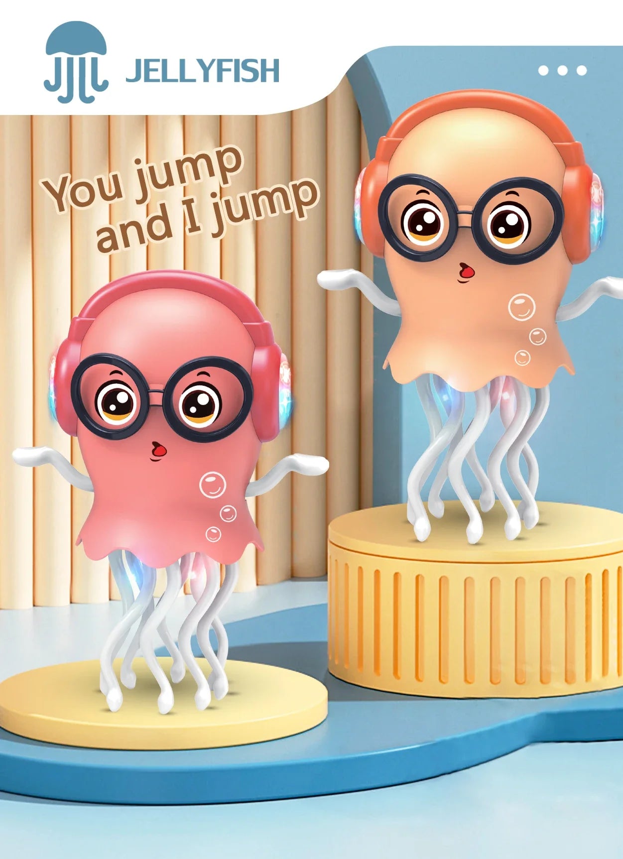 CowLost | product_id-dancing-octopus-electronic-interactive-kid-toy-educational-gift |12