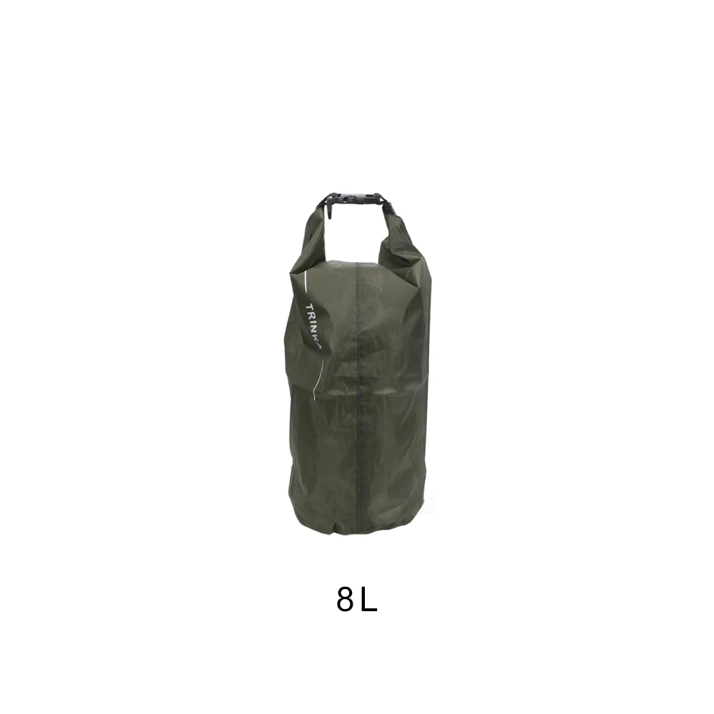 CowLost | product_id-waterproof-outdoor-travel-dry-bags-8l-40l-70l-for-boating-kayaking-canoeing |4