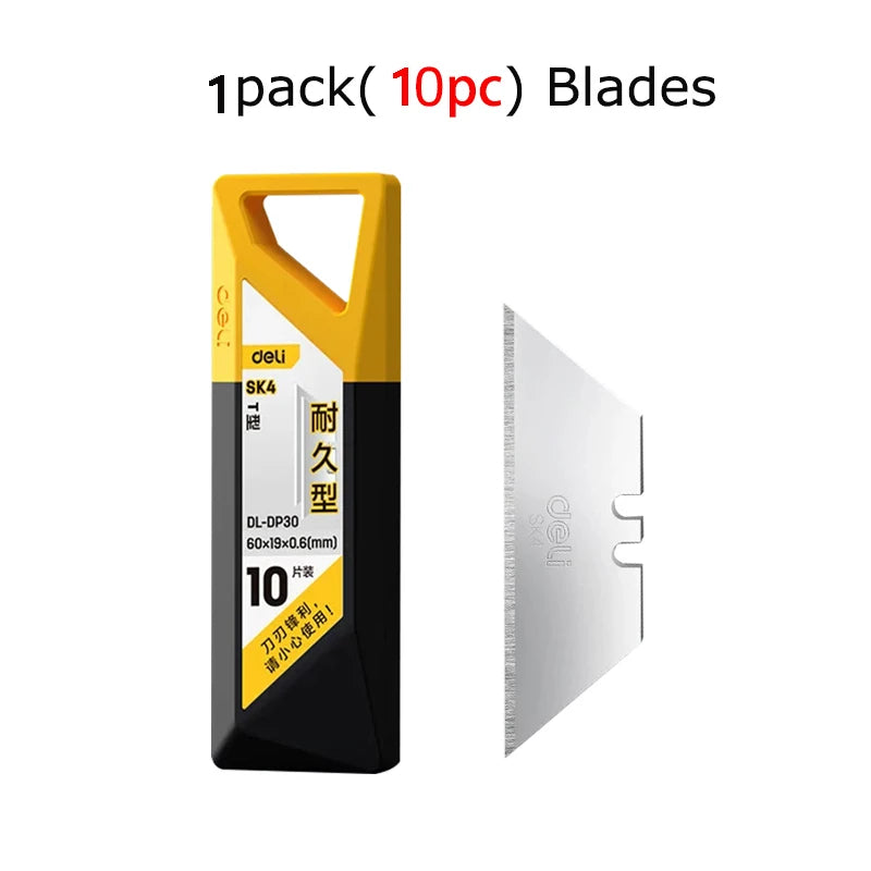 CowLost | product_id-greener-heavy-duty-zinc-alloy-cutter-knife-with-3-extra-blades-multi-functional-estilete-profissional-tool |16