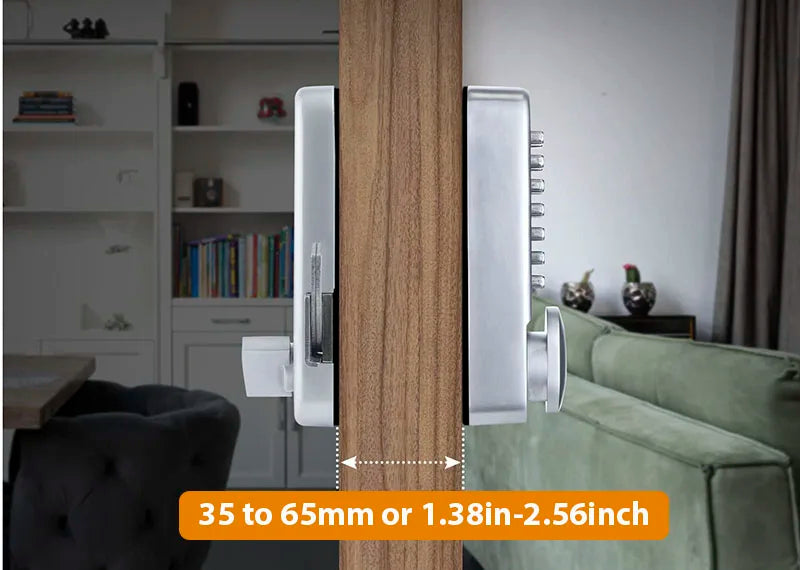 CowLost | locks-keys-product_id-14-button-battery-free-rainproof-keyless-digital-lock-for-sliding-aluminum-and-wooden-gates |7