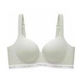 CowLost | thin-large-breasted-and-small-breasted-underwear-for-women-breast-retracting-anti-sagging-push-up-adjustable-seamless-bra |8