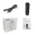 CowLost | product_id-mini-1080p-body-camera-with-audio-video-recording-64gb-portable-pov-recorder |22