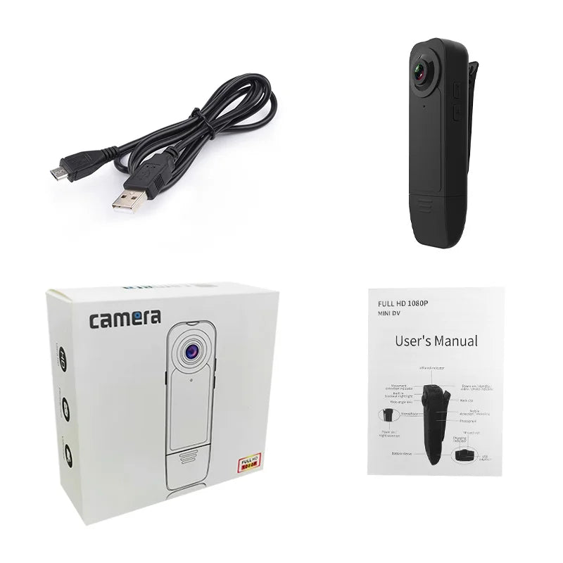 CowLost | product_id-mini-1080p-body-camera-with-audio-video-recording-64gb-portable-pov-recorder |22