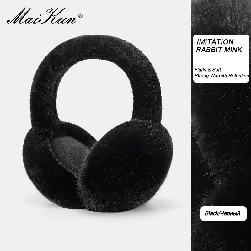 CowLost | maikuns-thermal-earmuffs-all-match-autumn-winter-cycling-thickened-ear-bags |4