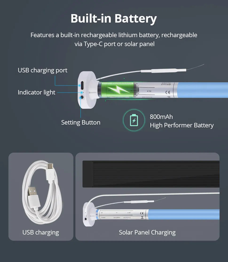 CowLost | zemismart-matter-over-thread-smart-roller-shade-blinds-motor-for-25mm-28mm-tube-built-in-battery-homekit-google-home-smart-things |15