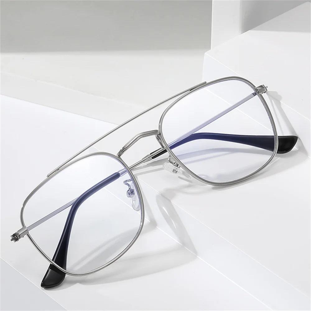CowLost | uncategorized-vivibee-retro-aviation-blue-light-blocking-glasses-for-computer-and-gaming |7
