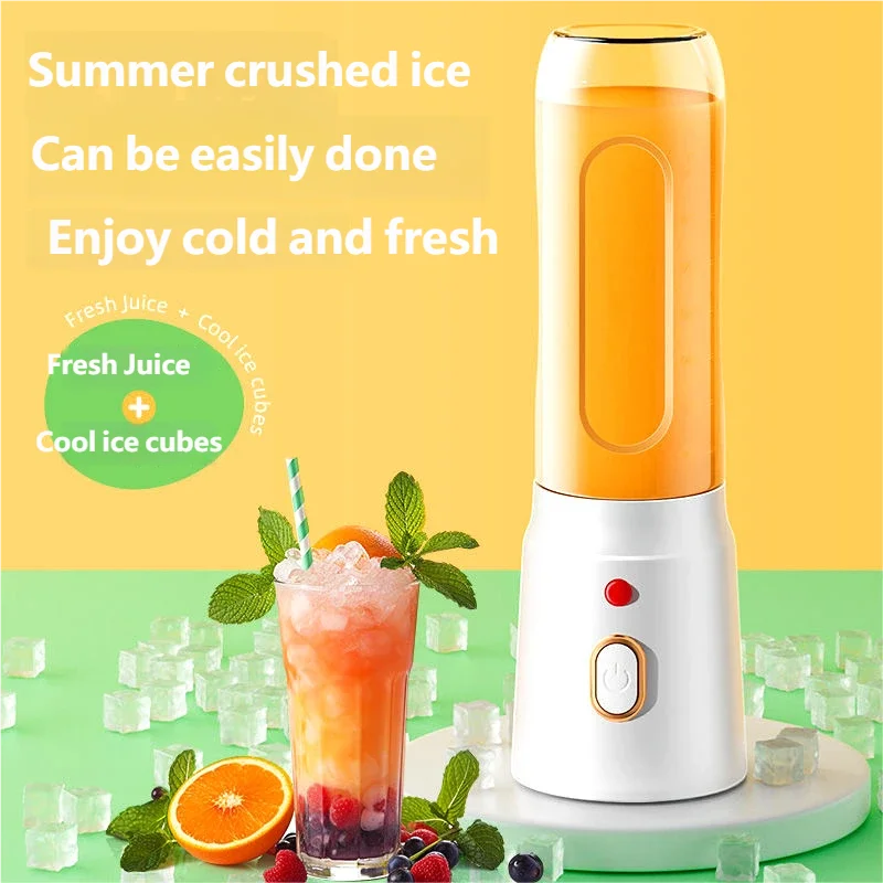 CowLost | product_id-portable-wireless-electric-fruit-juicer-blender-with-10-blades-and-ice-crushing-1500ma-mixer |4