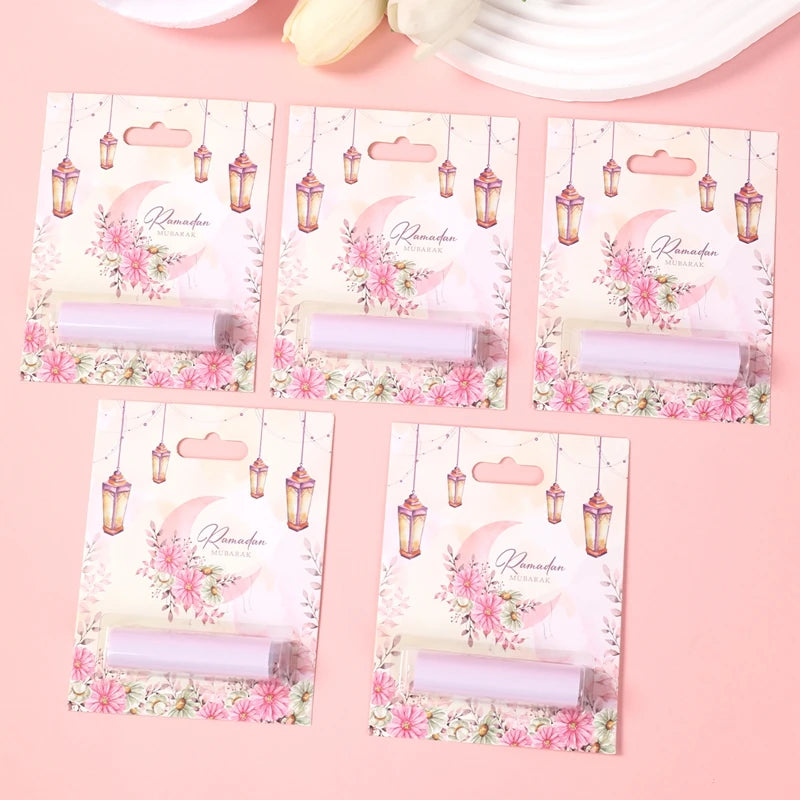 CowLost | ramadan-money-holder-ornaments-for-gifting-cash-eid-mubarak |10
