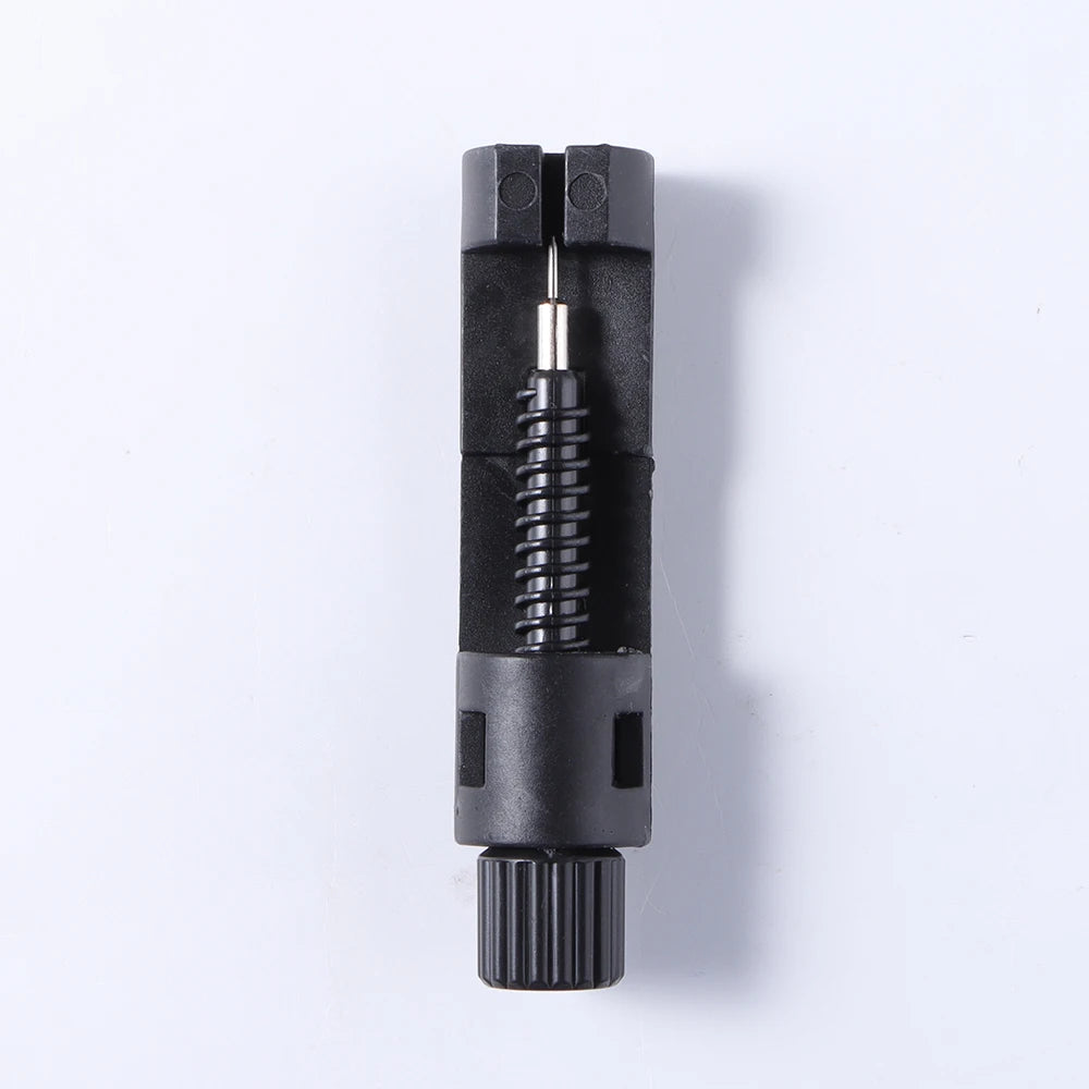 CowLost | product_id-universal-watch-link-pin-remover-tool-kit-for-strap-and-chain-adjustment |16