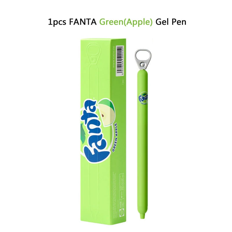 CowLost | product_id-kaco-fanta-0-5mm-black-gel-pen-pop-up-side-click-ergonomic-for-study-gift |47