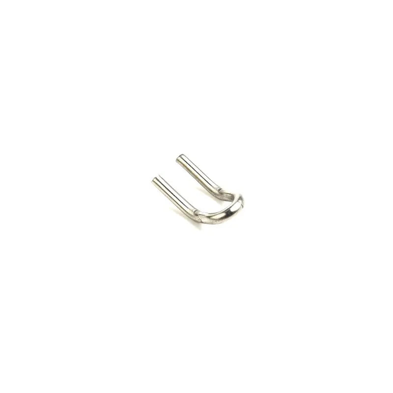 CowLost | product_id-stainless-steel-u-hook-exhaust-spring-for-motorcycle-scooter-mufflers-universal-fit |10