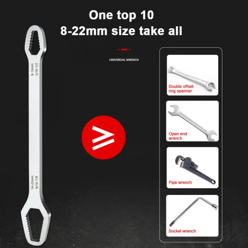 CowLost | product_id-universal-double-head-torx-adjustable-glasses-wrench-8-22mm-multi-purpose |2