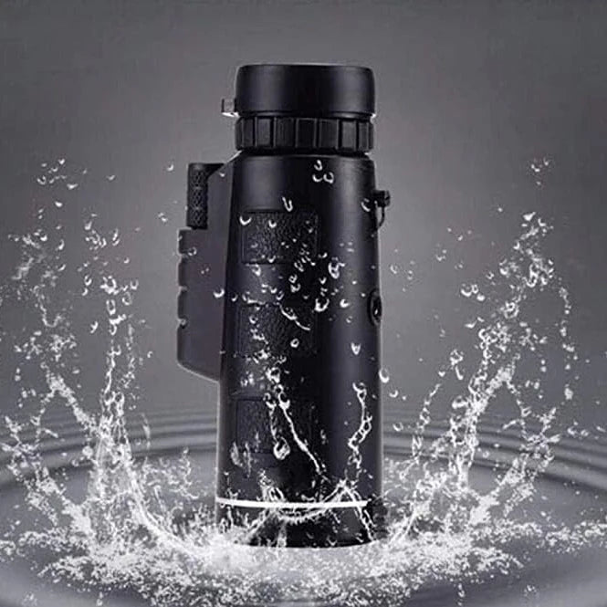 CowLost | product_id-40x60-waterproof-professional-monocular-telescope-with-long-field-of-view-for-outdoor-events |10