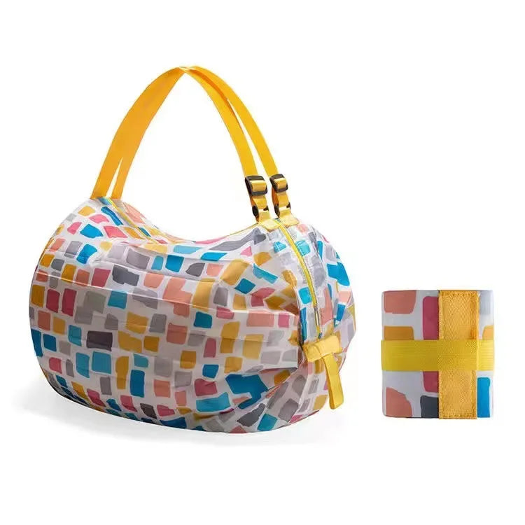 CowLost | uncategorized-japanese-large-folding-women-s-shopper-tote-bag |19