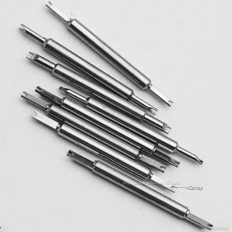 CowLost | product_id-v-shaped-watchband-opener-pliers-for-strap-assembly-repair |13