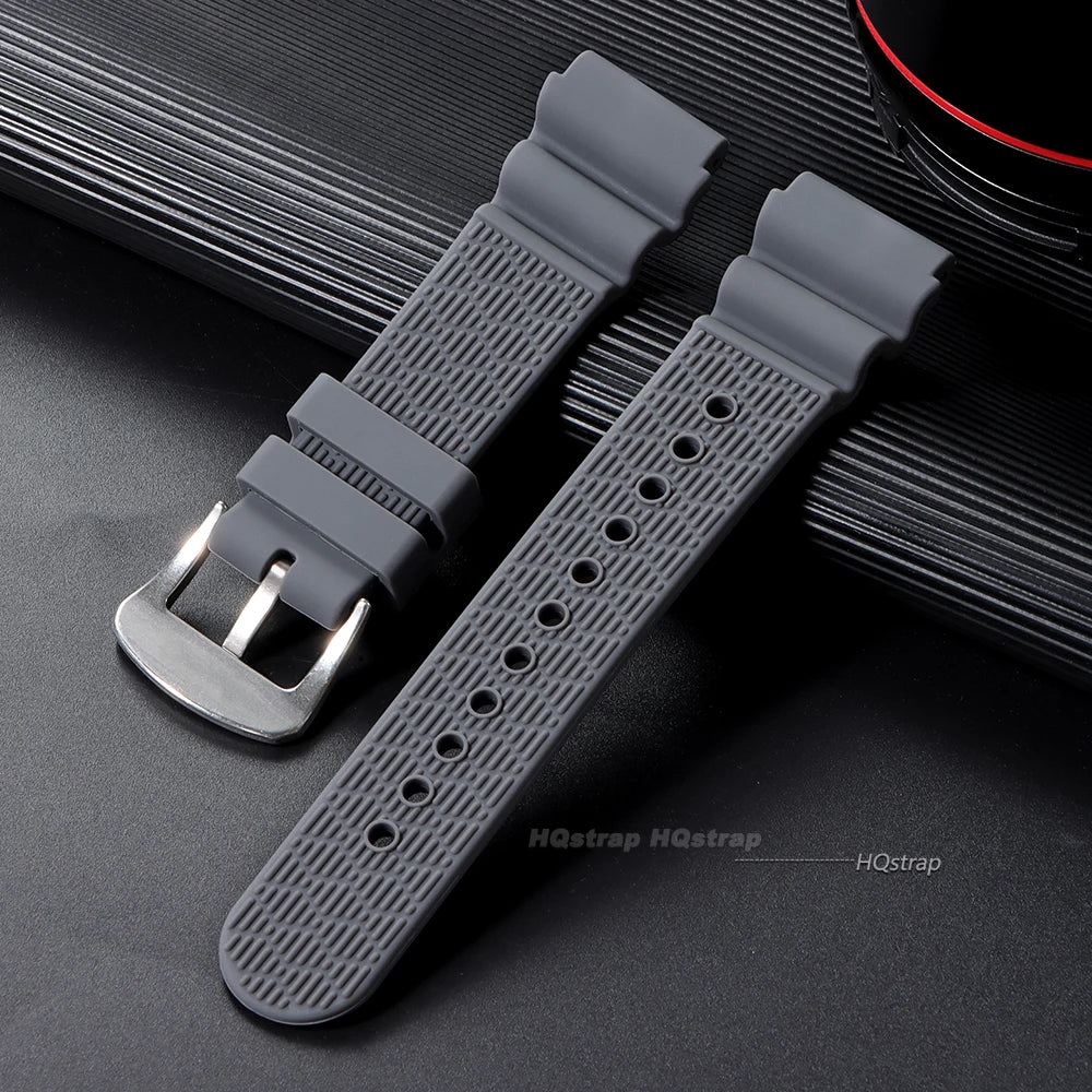 CowLost | product_id-silicone-waterproof-sport-watch-strap-20mm-22mm-for-seiko-universal |5