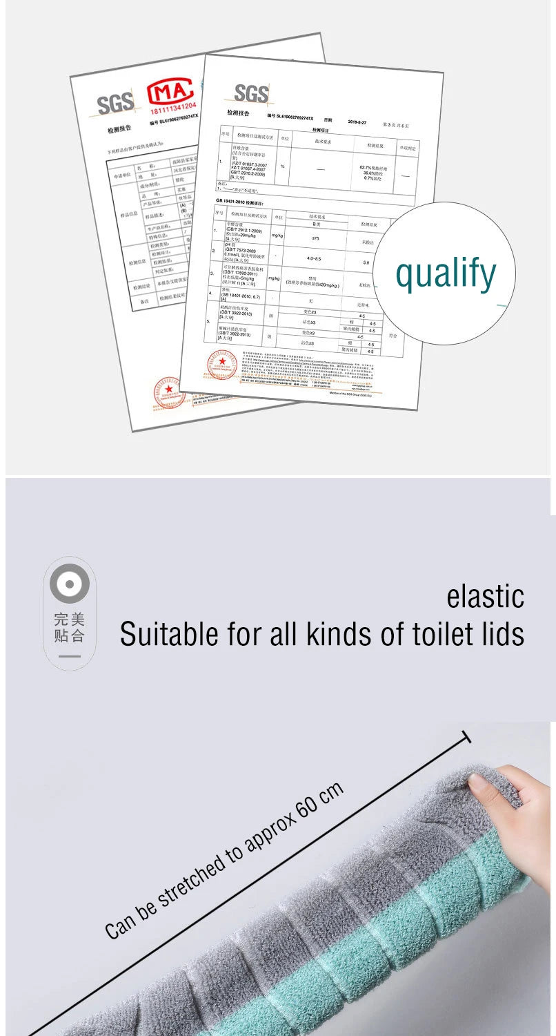 CowLost | winter-warm-toilet-seat-cover-mat |7