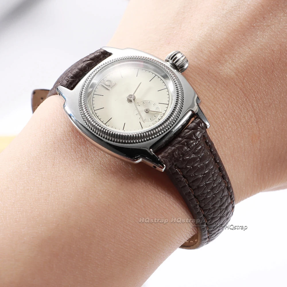 CowLost | product_id-ultra-thin-pu-leather-watch-band-12-22mm-universal-replacement-strap-for-women |5