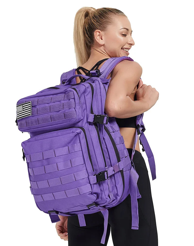 CowLost | uncategorized-45l-tactical-molle-backpack-for-survival-assault |17