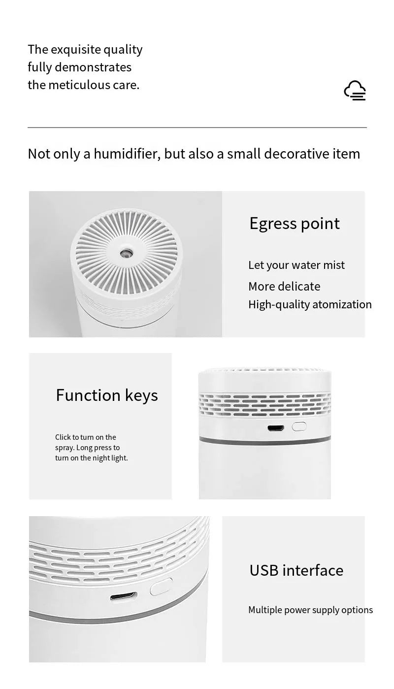 CowLost | product_id-car-mini-humidifier-seven-color-aroma-air-purifier-small-atomizer-for-home-and-car |15