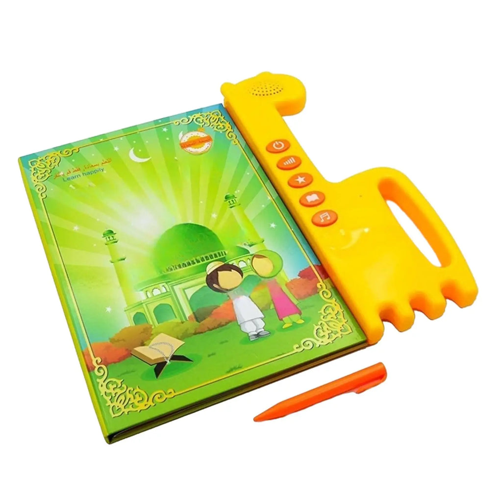 CowLost | educational-toys-product_id-arabic-learning-educational-toy-multifunctional-developmental-gift-for-boys |8