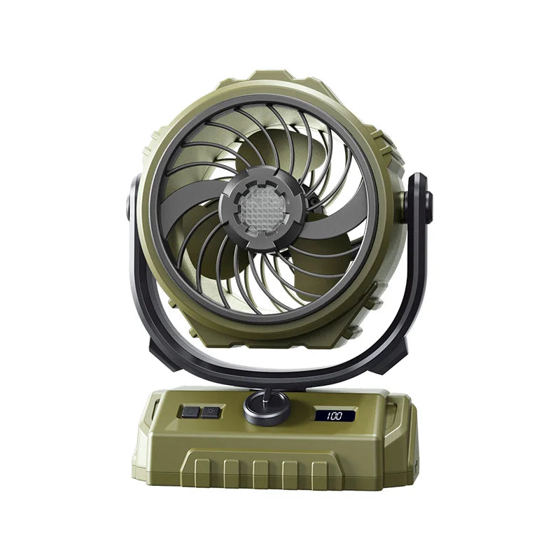 CowLost | product_id-homefish-2026-6-rechargeable-camping-fan-with-100-speeds-oscillating-led-light-digital-display |24
