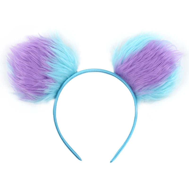 CowLost | sullivan-disney-ears-headband-monster |43