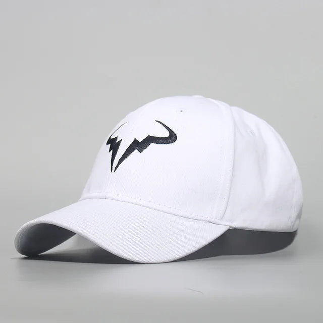 CowLost | fashion-embroidery-snapback-baseball-caps |15