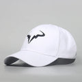 CowLost | fashion-embroidery-snapback-baseball-caps |15