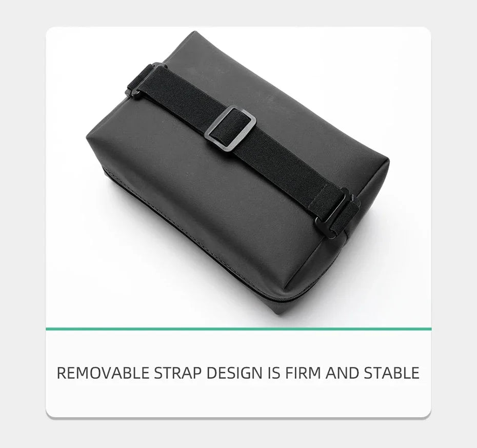 CowLost | paper-towel-holders-product_id-nappa-leather-car-tissue-box-holder-hanging-on-sun-visor-or-seat-back-organizer |22