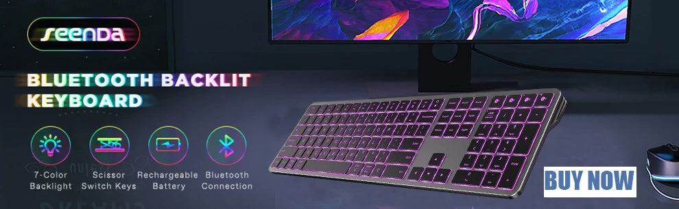 CowLost | product_id-jomaa-2400dpi-rechargeable-vertical-ergonomic-trackball-mouse-with-2-4g-bluetooth-and-eva-case-for-laptop-ipad-macbook |8