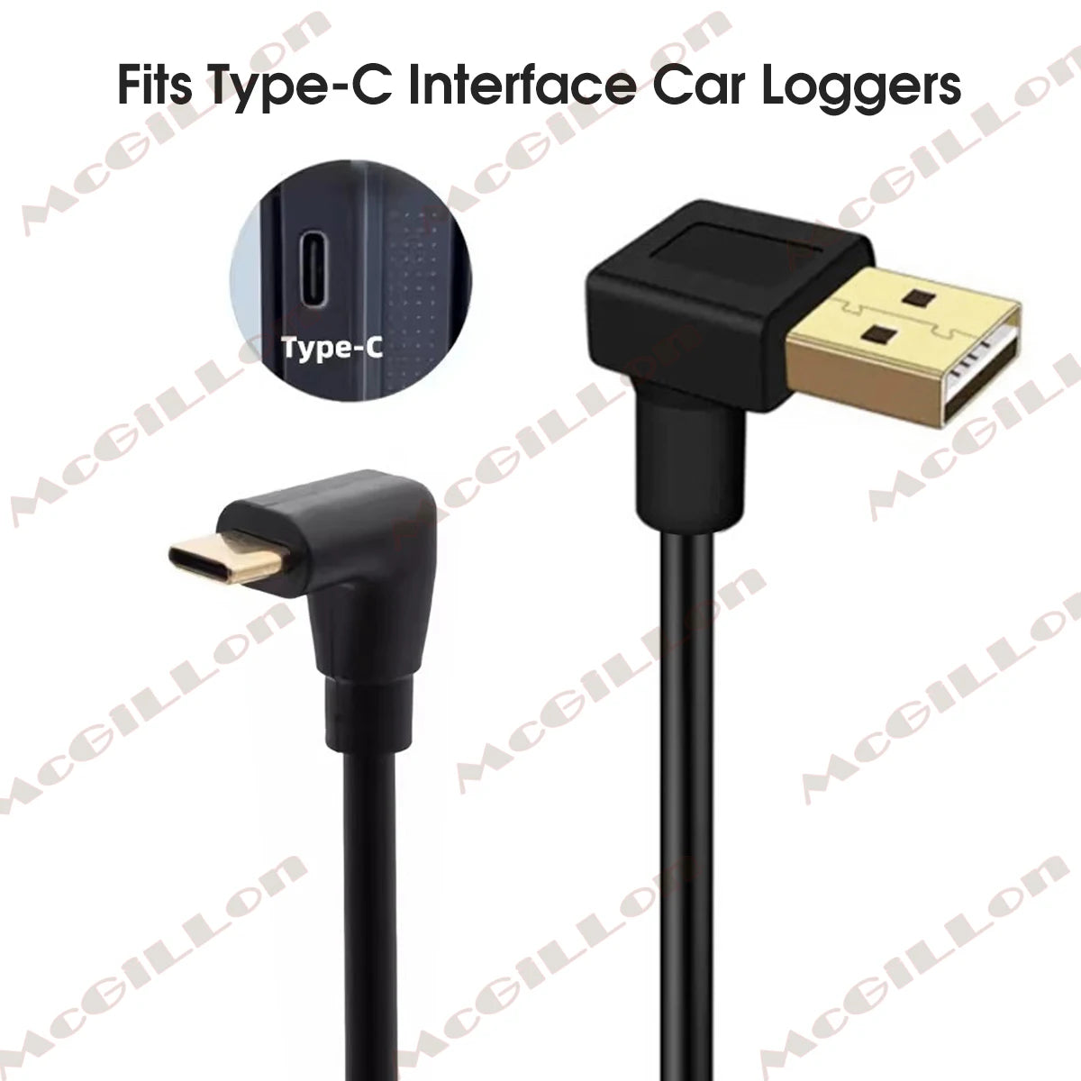 CowLost | product_id-0-25m-0-5m-90-usb-a-to-type-c-fast-charging-data-cable-for-iphone-15-16-xiaomi-samsung-huawei-tablet |3