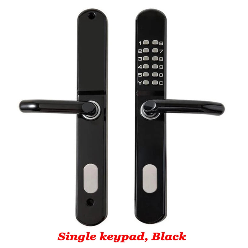 CowLost | locks-keys-product_id-vseume-mechanical-keyless-combination-lock-double-keypad-waterproof-swing-gate-lock |17