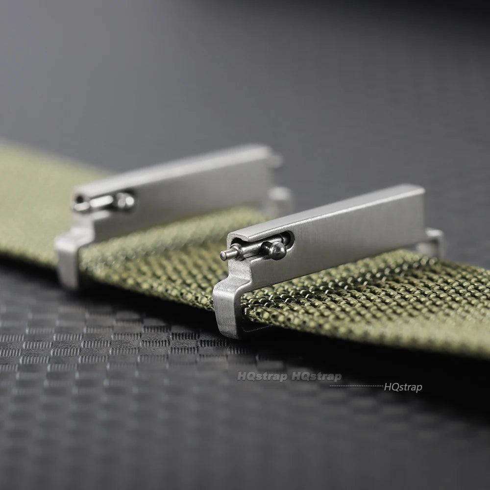 CowLost | product_id-metal-adapter-pair-for-huawei-quick-release-20mm-22mm-22mm-24mm-stainless-steel-watch-connectors |5