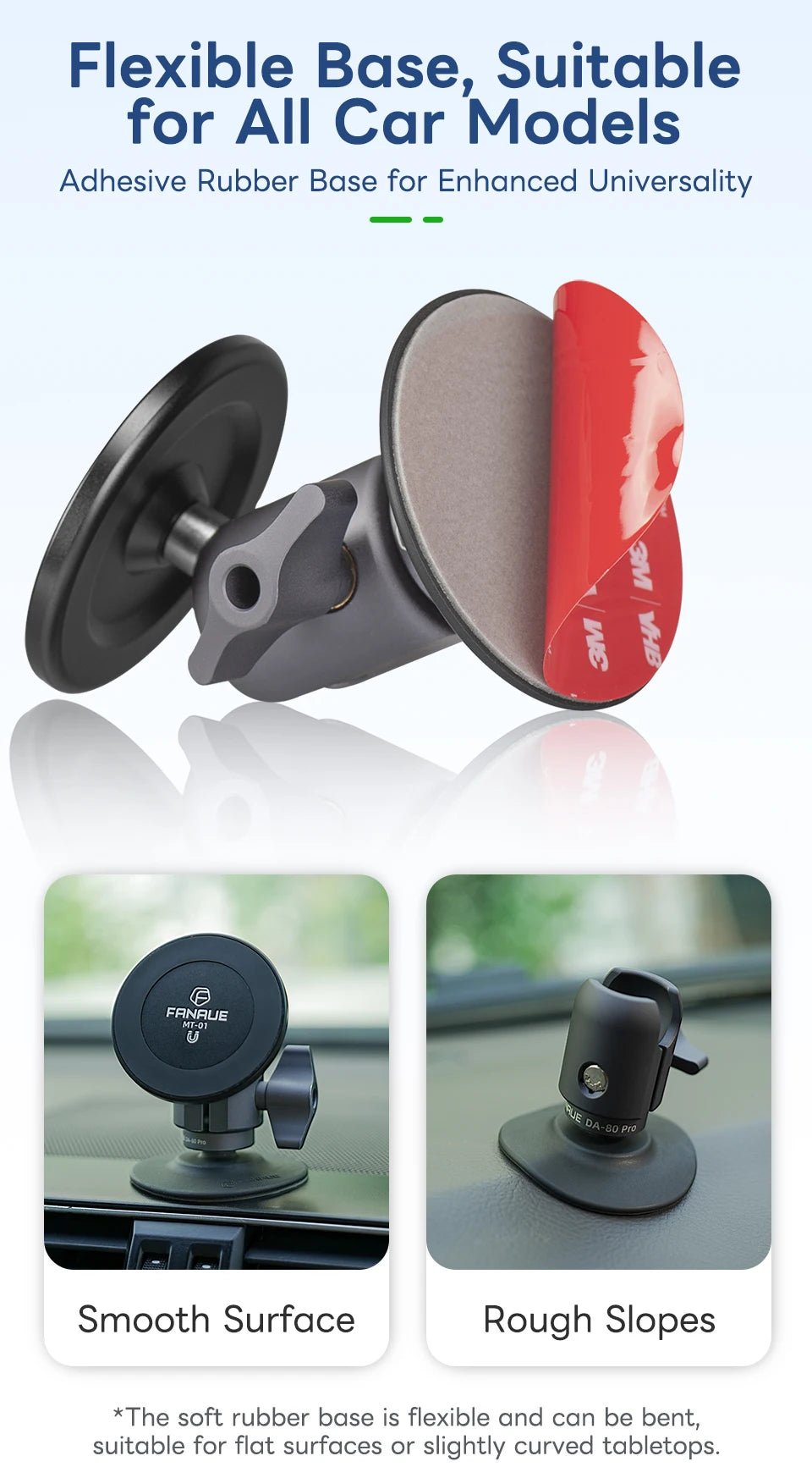 CowLost | product_id-fanaue-aluminum-magnetic-car-phone-holder-for-dashboard-center-control-screen-compatible-with-iphone-14-13-12-xiaomi-samsung-huawei |11