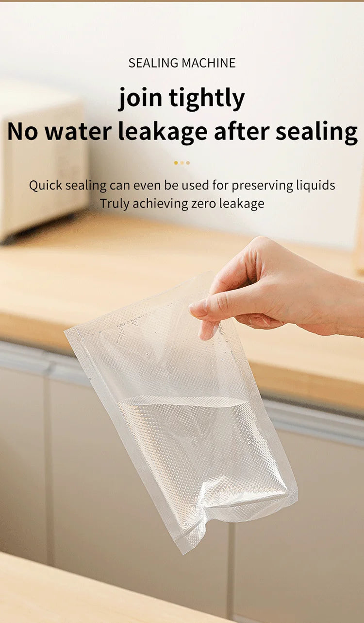 CowLost | product_id-mini-rechargeable-handheld-plastic-bag-heat-sealer-food-packaging-machine |16