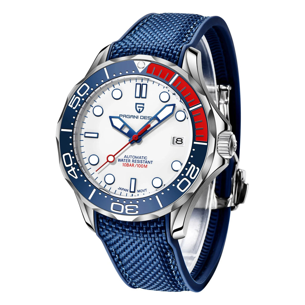CowLost | pagani-design-007-mens-watches-luxury-automatic-mechanical-watch |30