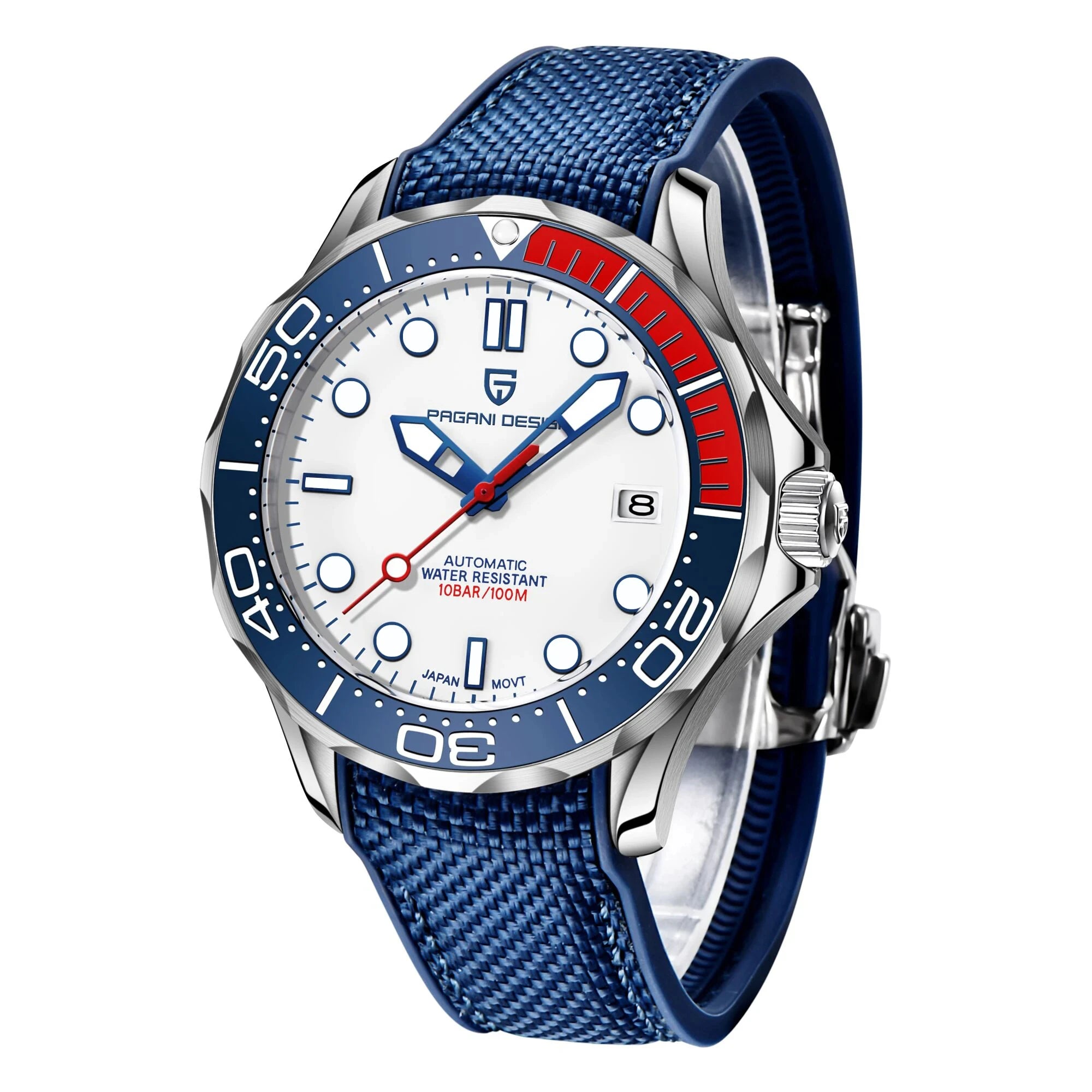 CowLost | pagani-design-mens-watches-retro-luxury-automatic-watch-for-men |23