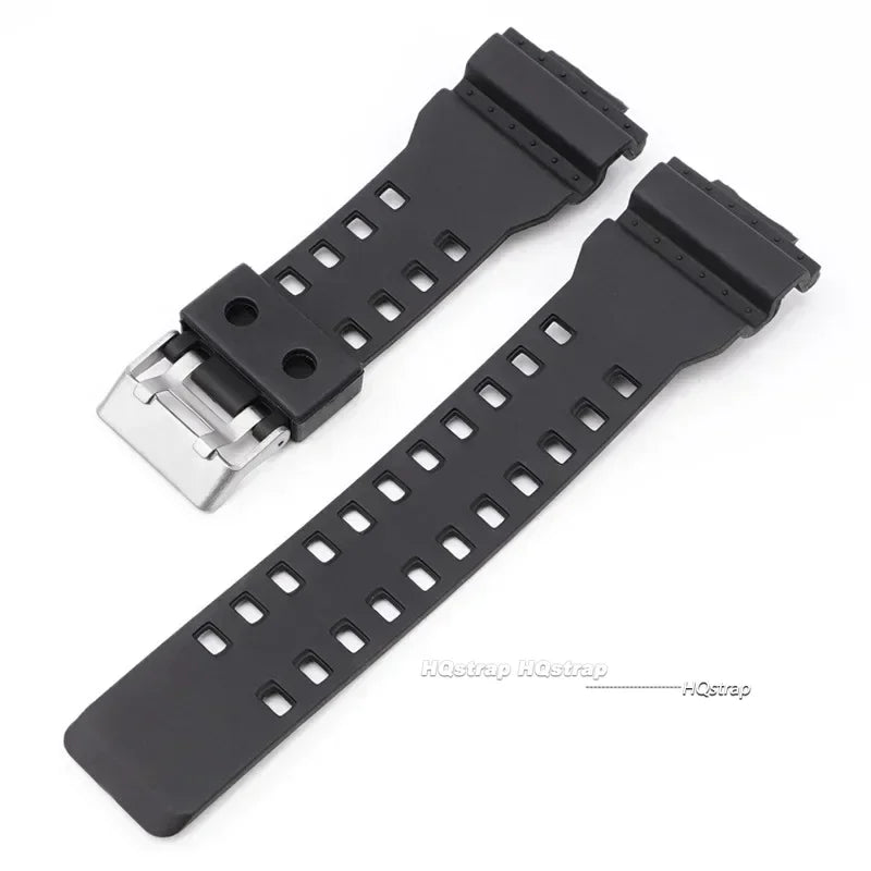 CowLost | product_id-16mm-silicone-waterproof-replacement-watchband-for-ga-110-ga-100-ga-120-gd-100-g-8900 |11