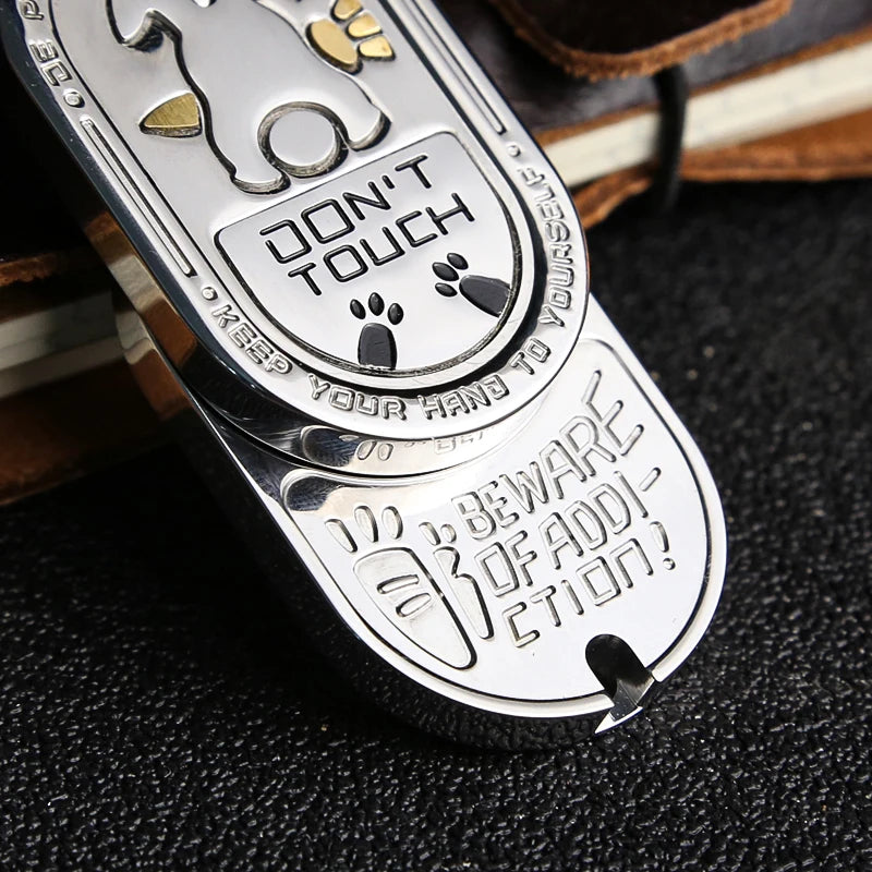 CowLost | product_id-edc-angry-rabbit-mechanical-push-slider-fidget-toy-for-adhd-anxiety-stress-relief-gift |5
