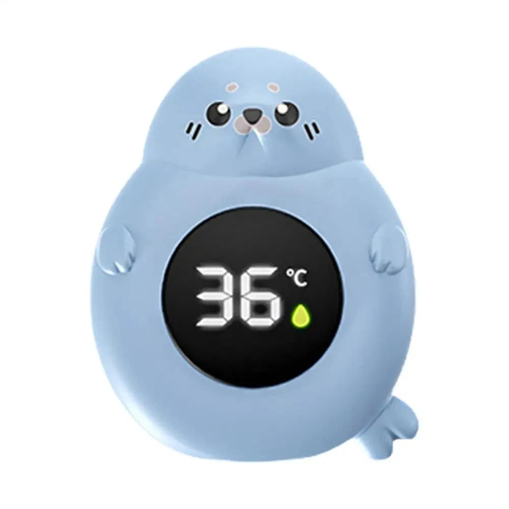CowLost | product_id-baby-bath-digital-thermometer-with-led-temperature-warning-and-water-resistance |8