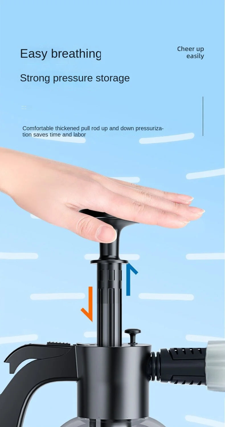 CowLost | foam-cannons-product_id-2l-hand-pump-foam-sprayer-with-3-nozzles-for-car-wash-and-window-cleaning |14